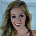 Emily Kae