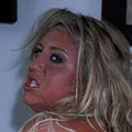 Julie Van Saint