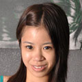 Asia Zo