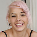 Christina
