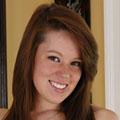 Lizzie Tucker