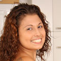 Kristina Cruise